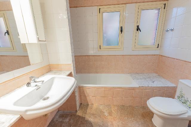 Imagen 24 Inmueble 300830 - Dúplex en venta en Barcelona / Jt. Club Natació Catalunya 