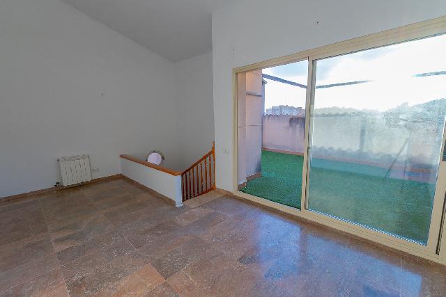 Imagen 29 Inmueble 300830 - Dúplex en venta en Barcelona / Jt. Club Natació Catalunya 