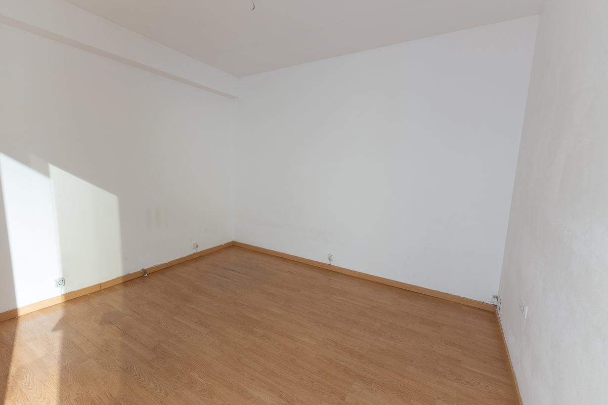 Imagen 37 Dúplex en venta en Barcelona / Jt. Club Natació Catalunya 