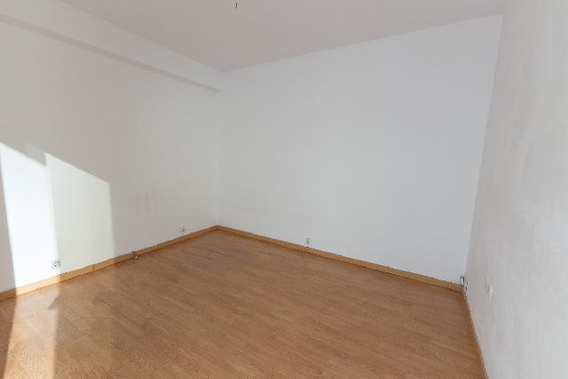 Imagen 37 Inmueble 300830 - Dúplex en venta en Barcelona / Jt. Club Natació Catalunya 