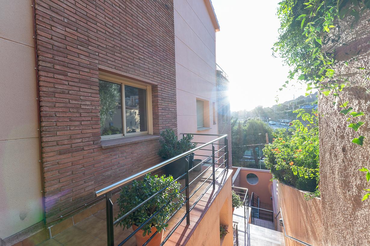 Imagen 15 Dúplex en venta en Barcelona / Jt. Club Natació Catalunya 