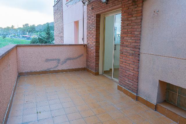 Imagen 10 Inmueble 300830 - Dúplex en venta en Barcelona / Jt. Club Natació Catalunya 