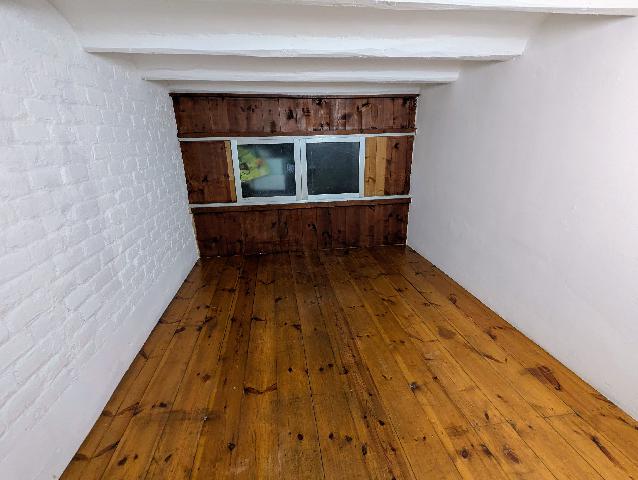 Imagen 16 Inmueble 301400 - Loft en venta en Barcelona / Napoles - Sant Antoni Maria Claret