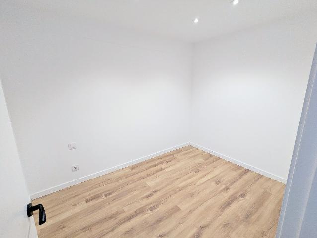 Imagen 15 Inmueble 301400 - Loft en venta en Barcelona / Napoles - Sant Antoni Maria Claret