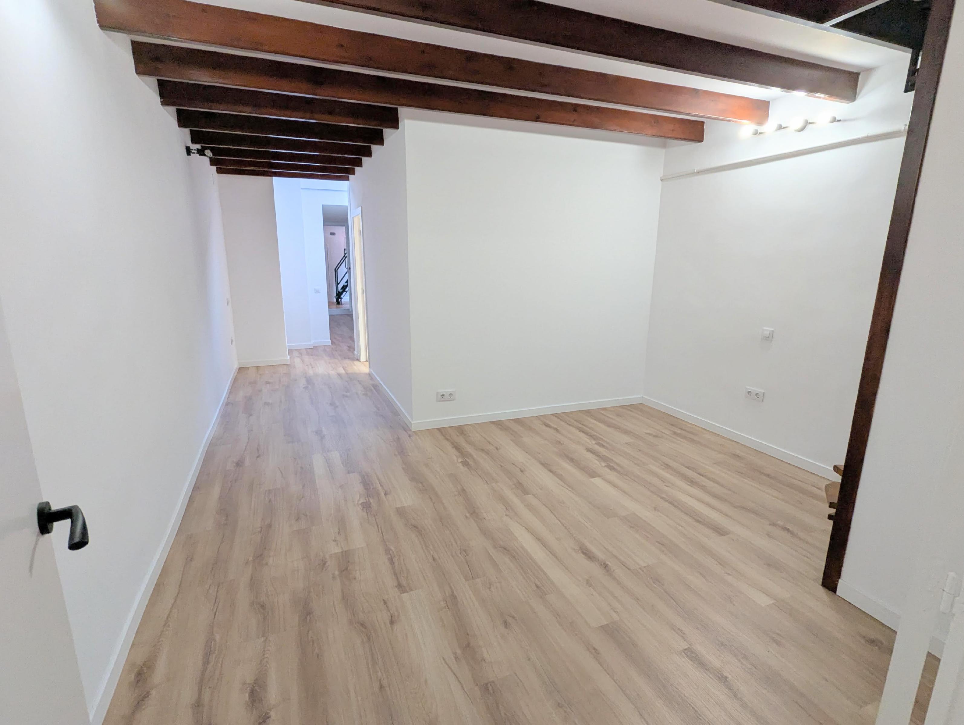 Imagen 20 Loft en venta en Barcelona / Napoles - Sant Antoni Maria Claret