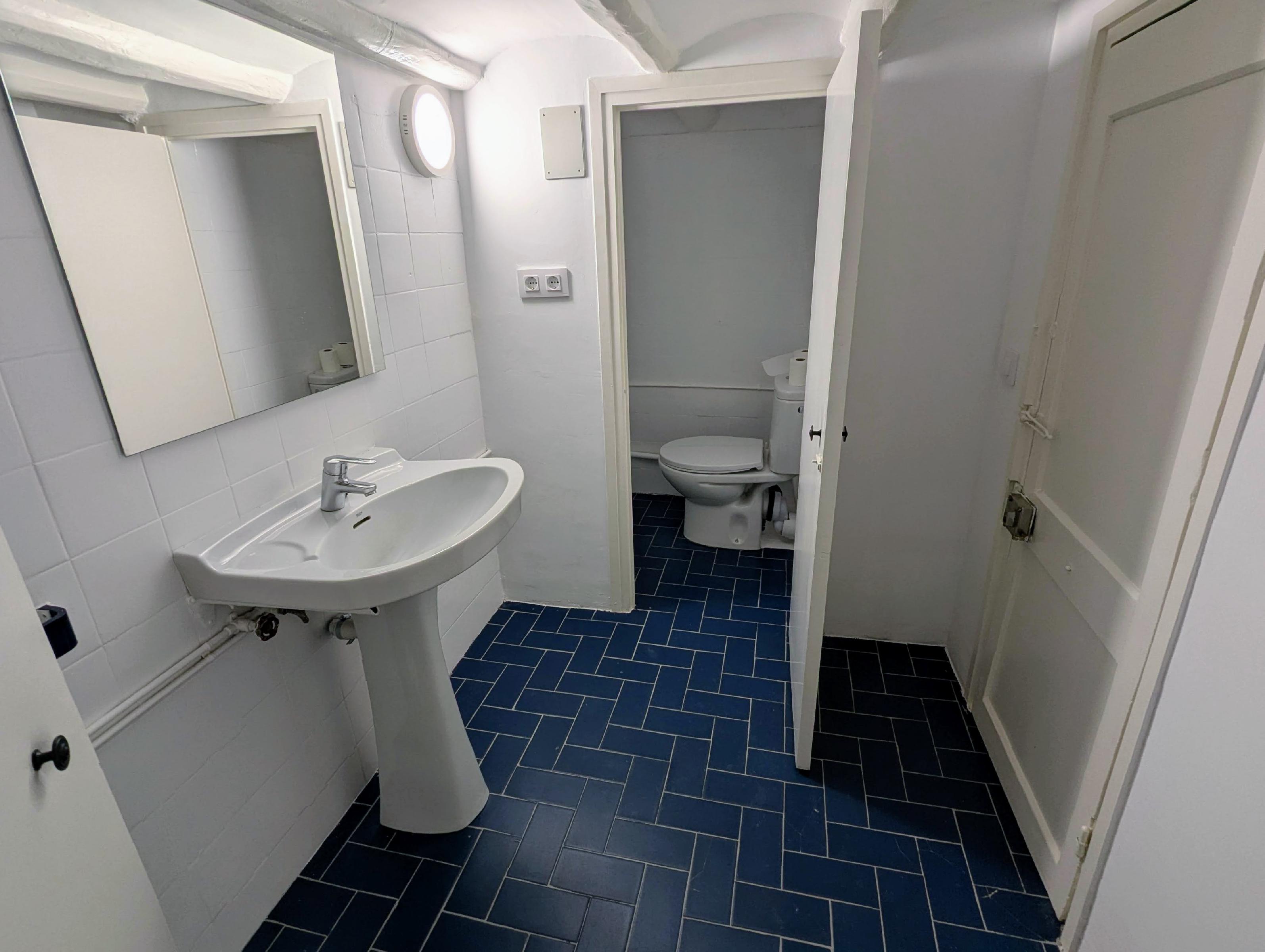 Imagen 24 Loft en venta en Barcelona / Napoles - Sant Antoni Maria Claret