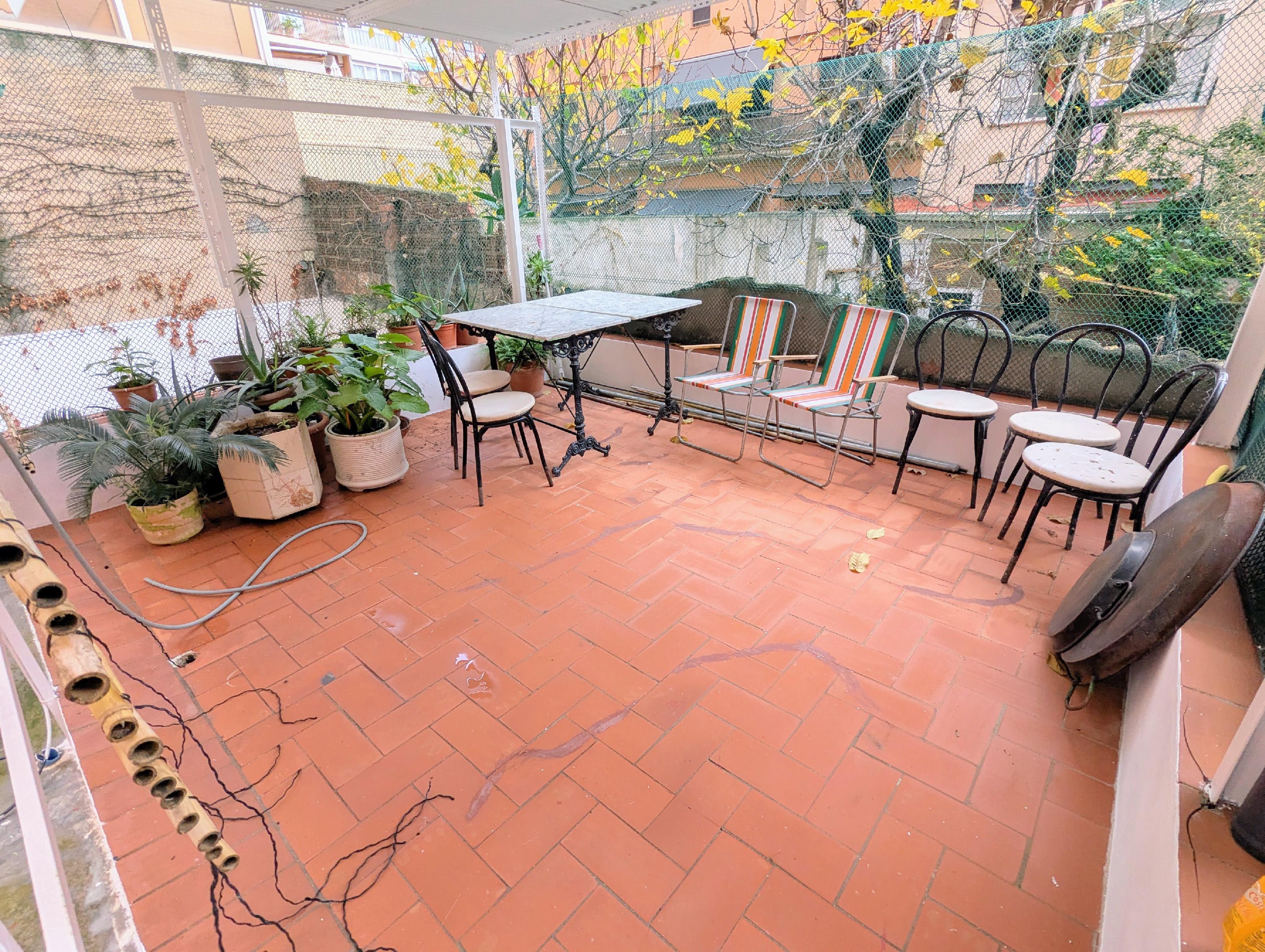 Imagen 10 Loft en venta en Barcelona / Napoles - Sant Antoni Maria Claret