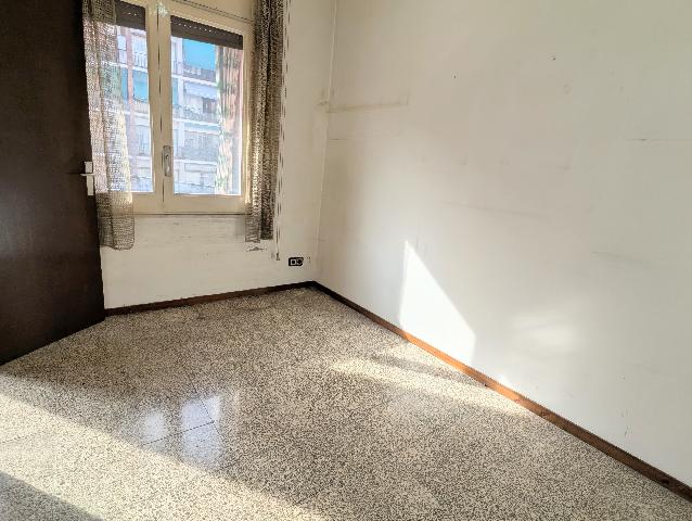 Imagen 10 Inmueble 301900 - Piso en venta en Barcelona / Pi i Margall - Joanic