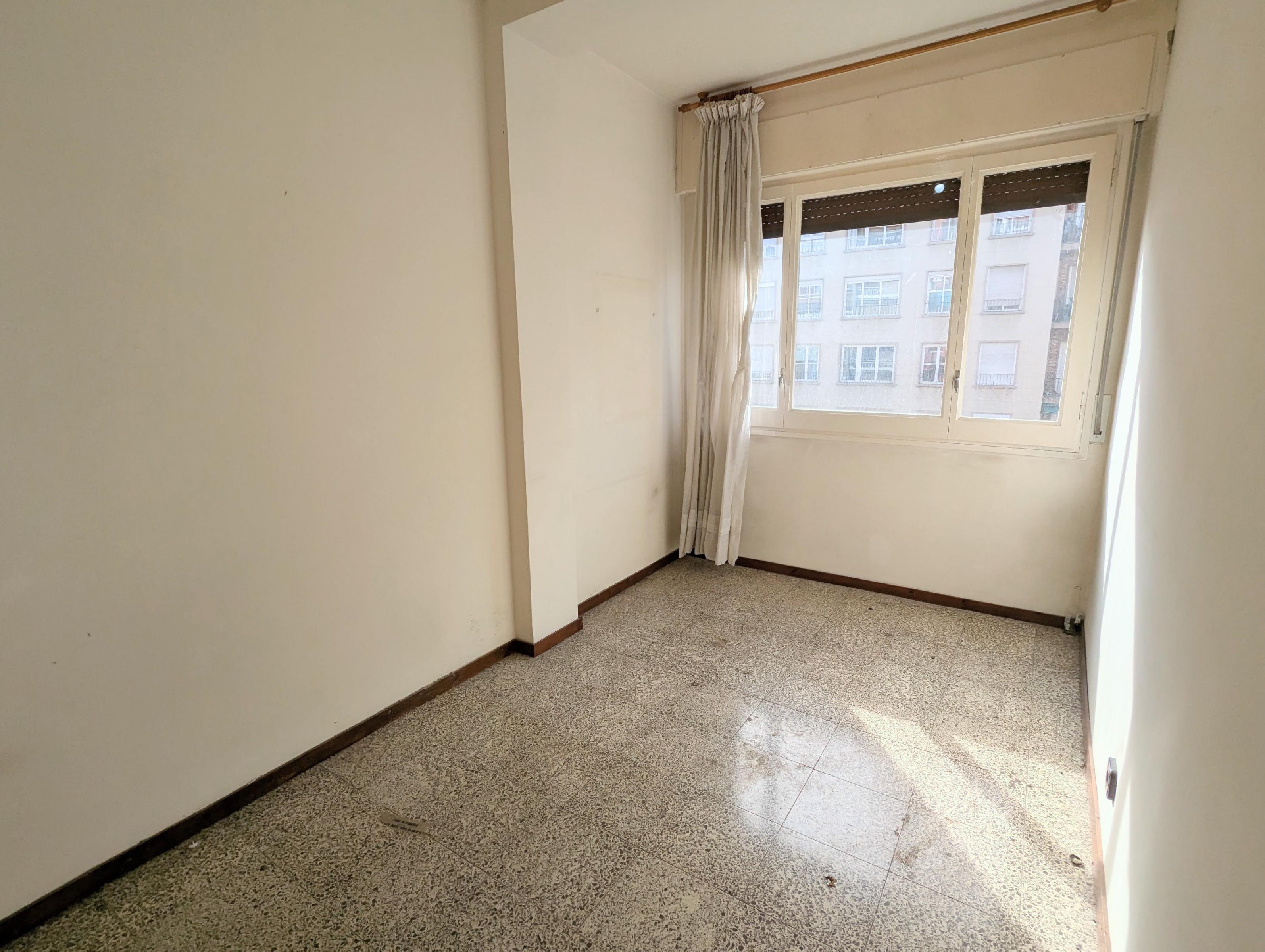 Imagen 12 Piso en venta en Barcelona / Pi i Margall - Joanic