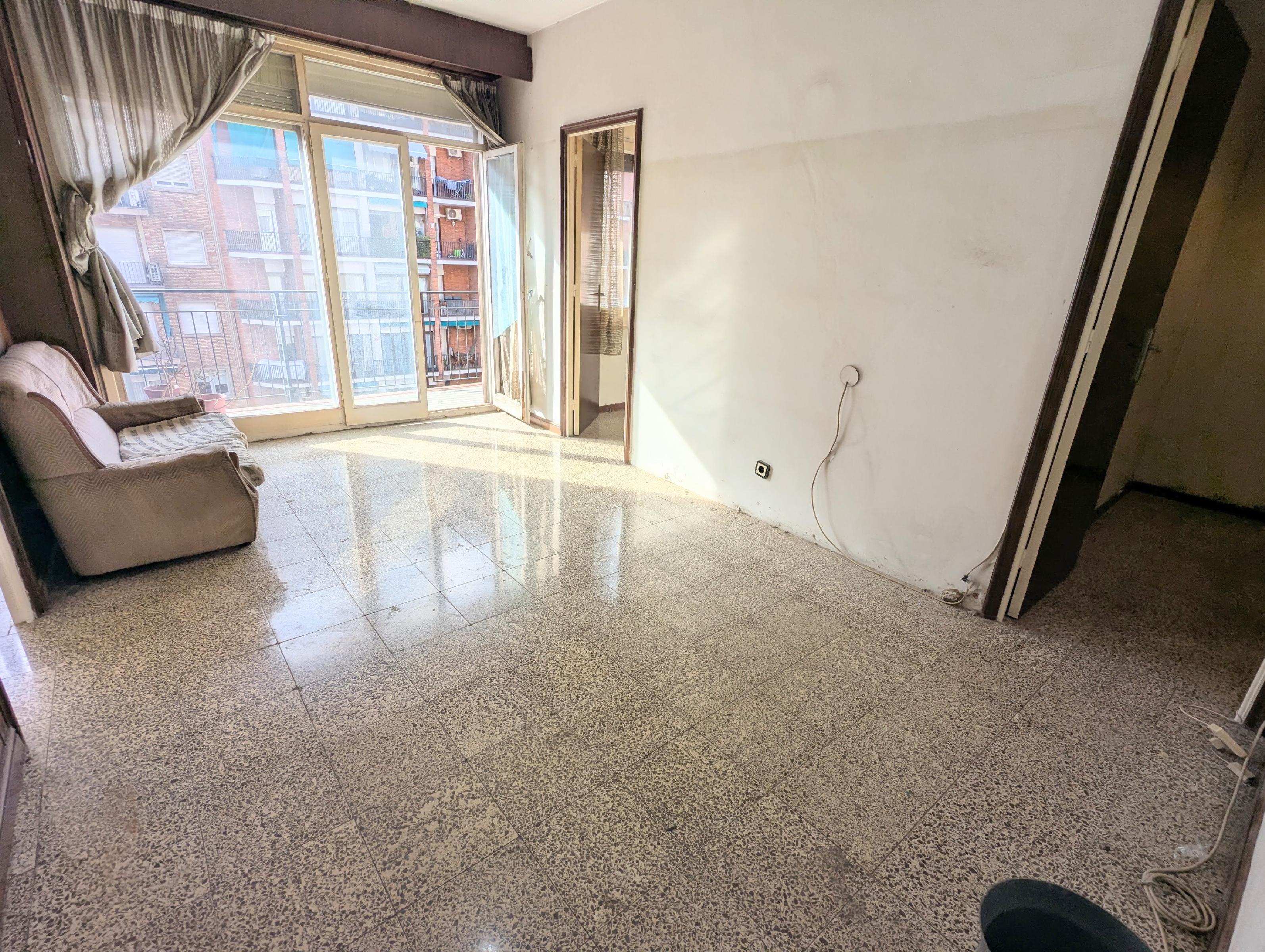 Imagen 7 Piso en venta en Barcelona / Pi i Margall - Joanic