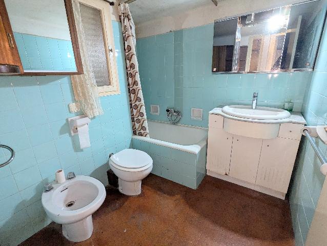 Imagen 16 Inmueble 302158 - Piso en venta en Barcelona / Pi i Margall - Encarnació