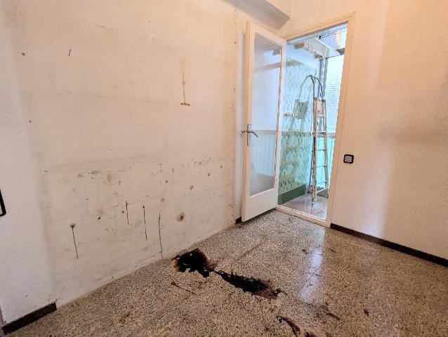 Imagen 15 Inmueble 302158 - Piso en venta en Barcelona / Pi i Margall - Encarnació