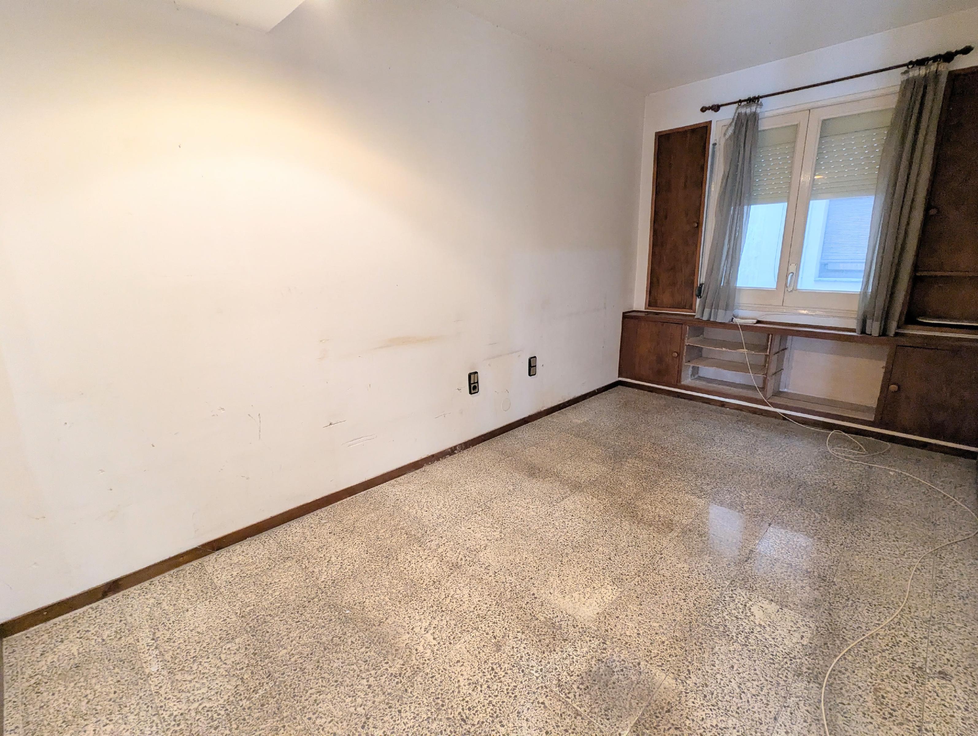 Imagen 9 Piso en venta en Barcelona / Pi i Margall - Encarnació