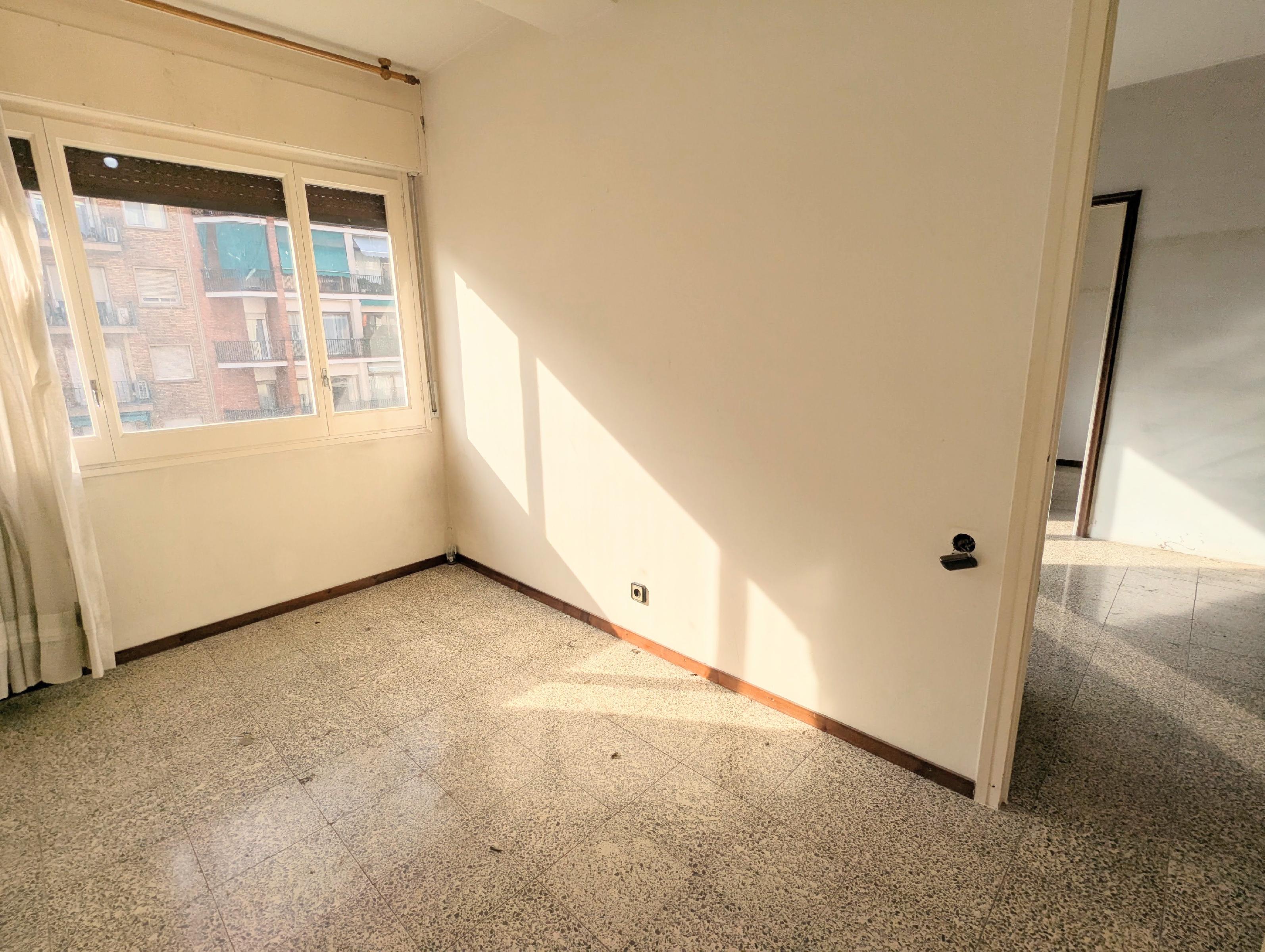 Imagen 5 Piso en venta en Barcelona / Pi i Margall - Encarnació
