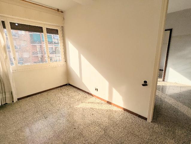 Imagen 5 Inmueble 302158 - Piso en venta en Barcelona / Pi i Margall - Encarnació