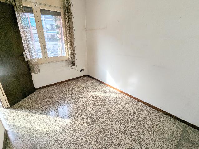 Imagen 6 Inmueble 302158 - Piso en venta en Barcelona / Pi i Margall - Encarnació