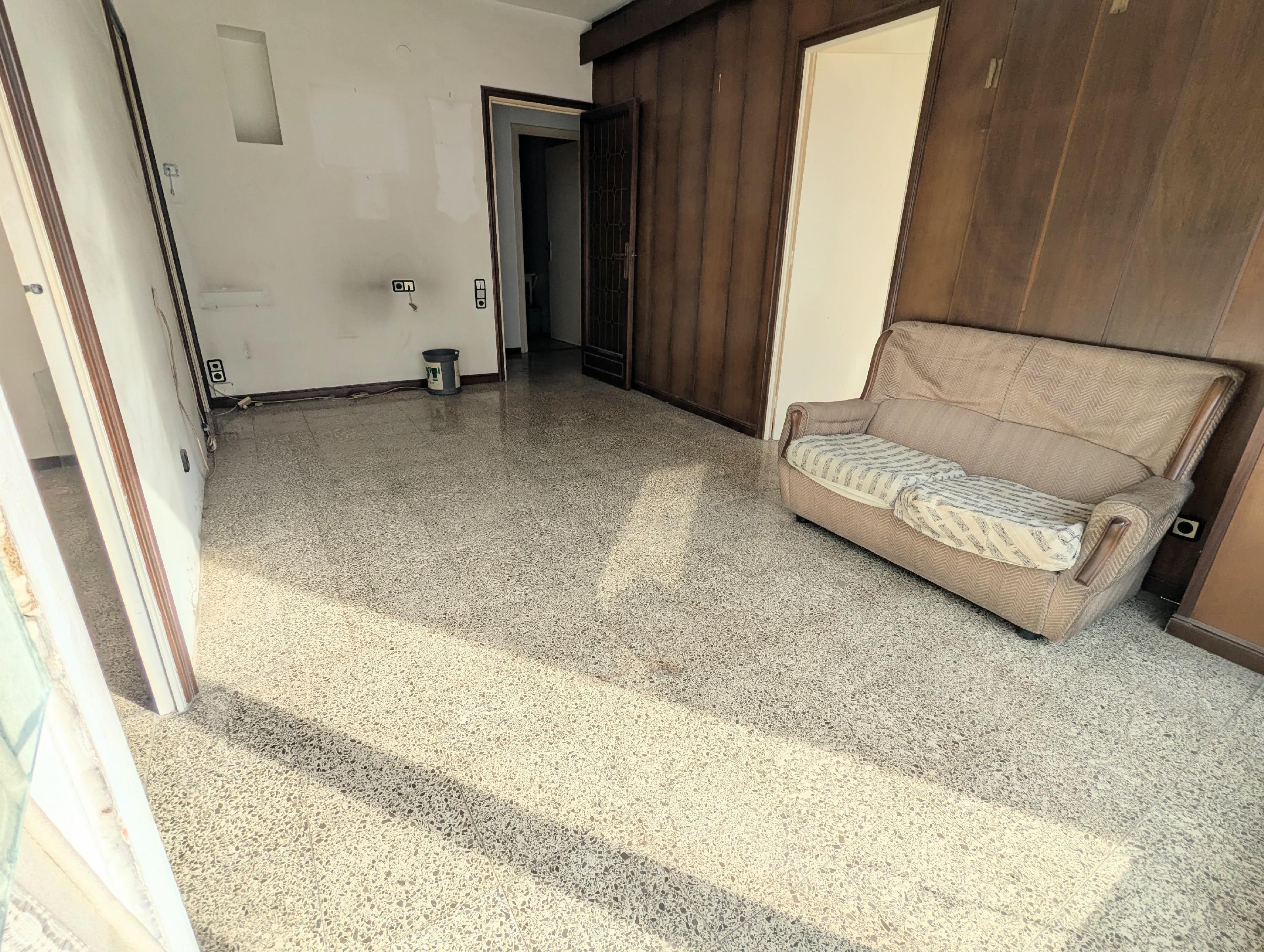 Imagen 11 Piso en venta en Barcelona / Pi i Margall - Encarnació