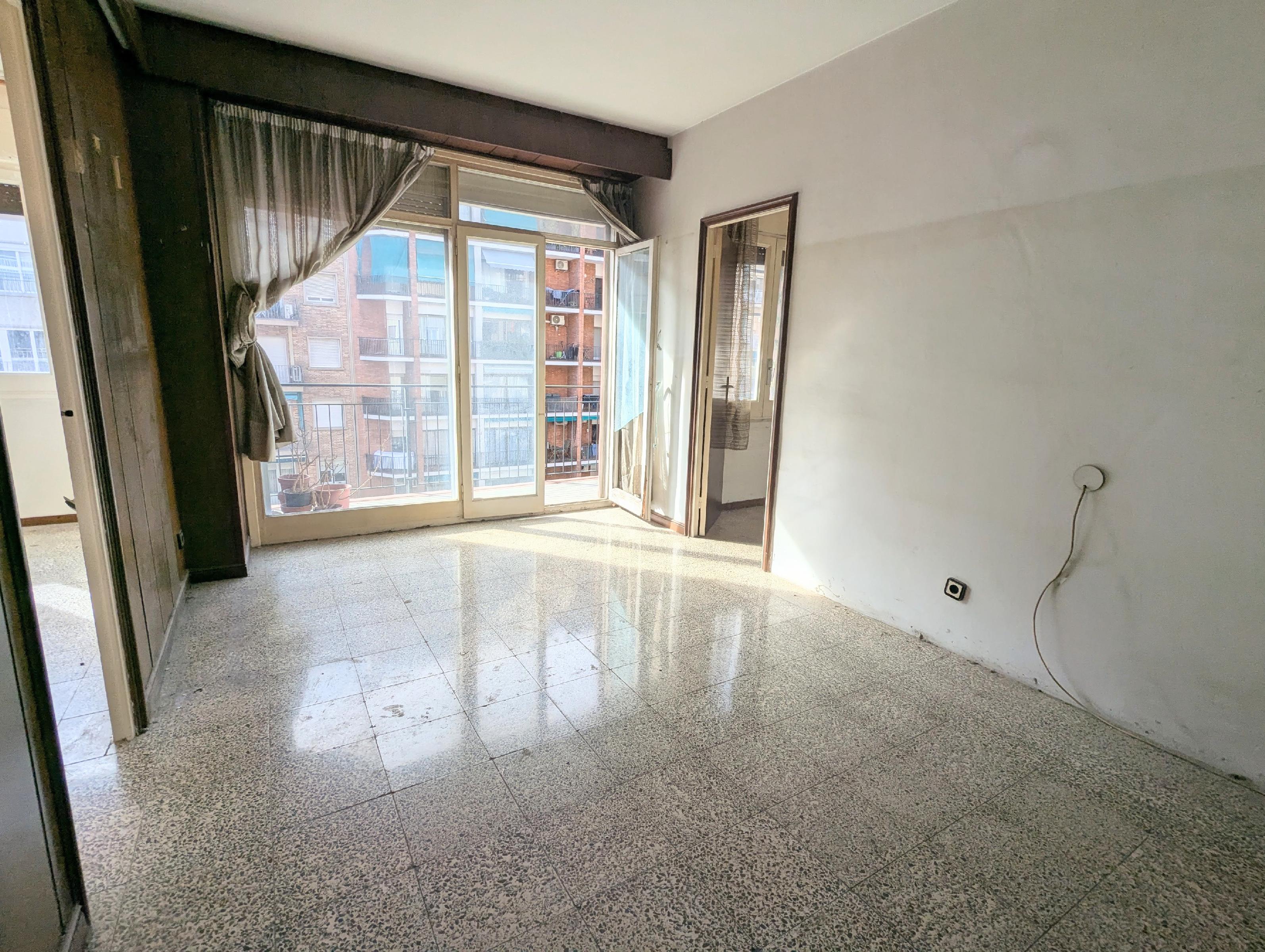 Imagen 13 Piso en venta en Barcelona / Pi i Margall - Encarnació