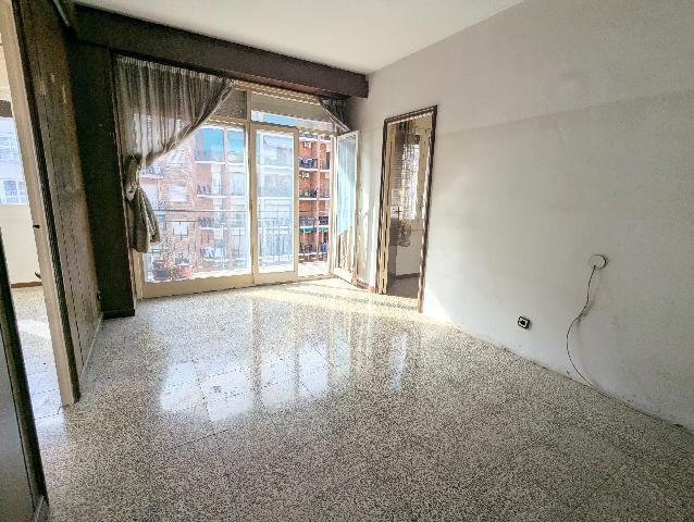 Imagen 13 Inmueble 302158 - Piso en venta en Barcelona / Pi i Margall - Encarnació