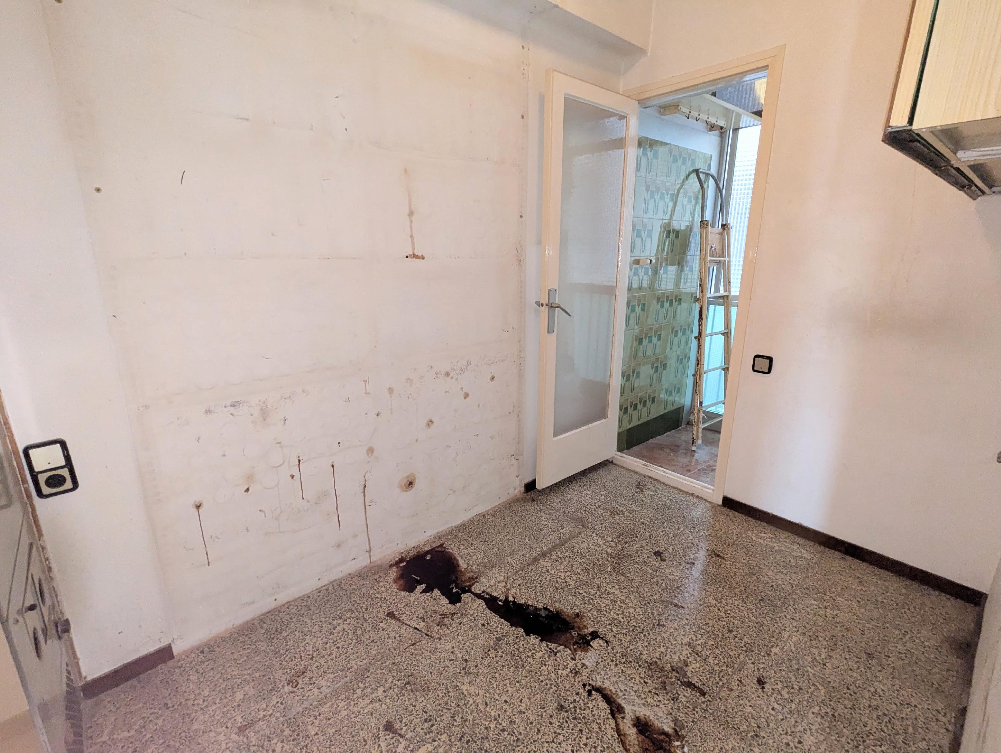 Imagen 14 Piso en venta en Barcelona / Pi i Margall - Encarnació