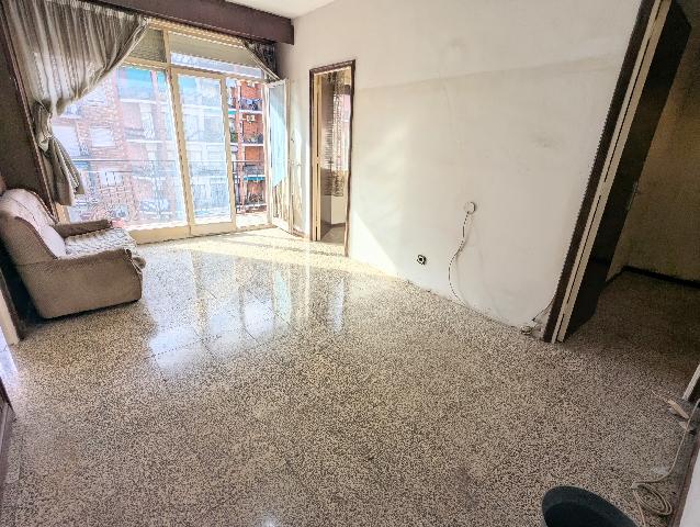 Imagen 7 Inmueble 302158 - Piso en venta en Barcelona / Pi i Margall - Encarnació