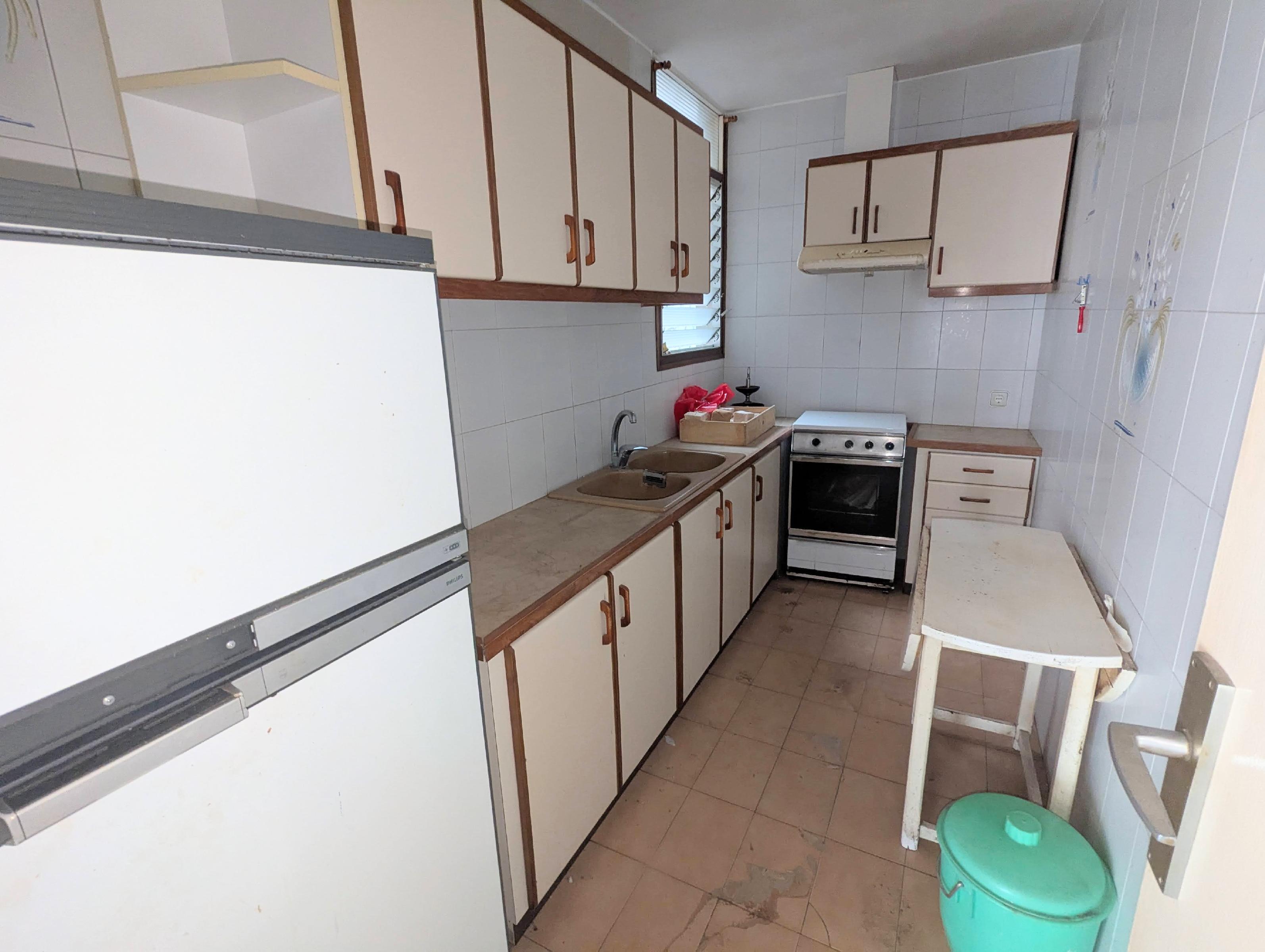 Imagen 8 Piso en venta en Barcelona / Pi i Margall - Encarnació