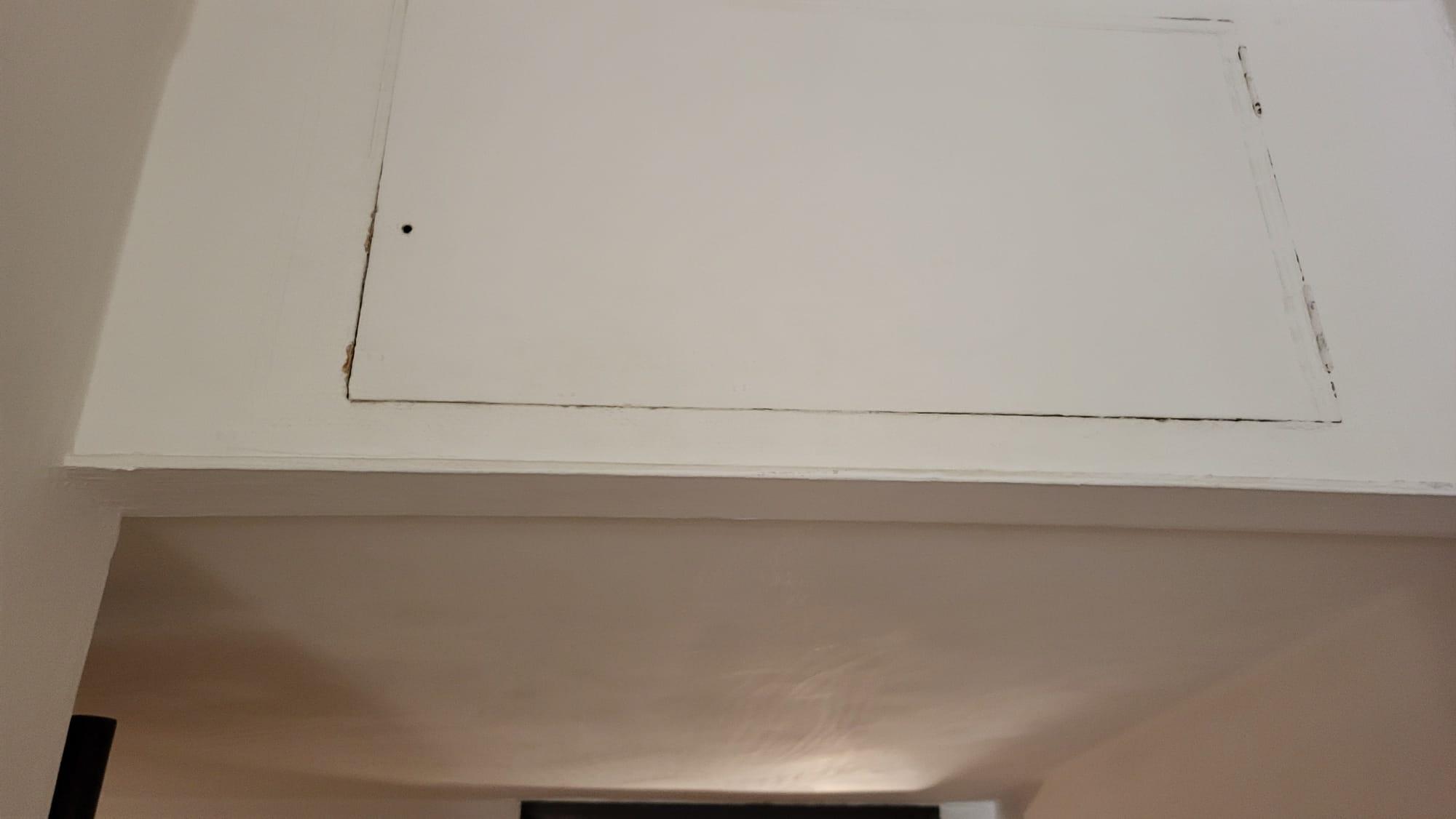 Imagen 24 Piso en venta en Barcelona / Napols - Travessera de Gràcia