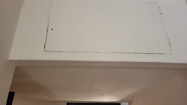 Imagen 24 Inmueble 302652 - Piso en venta en Barcelona / Napols - Travessera de Gràcia