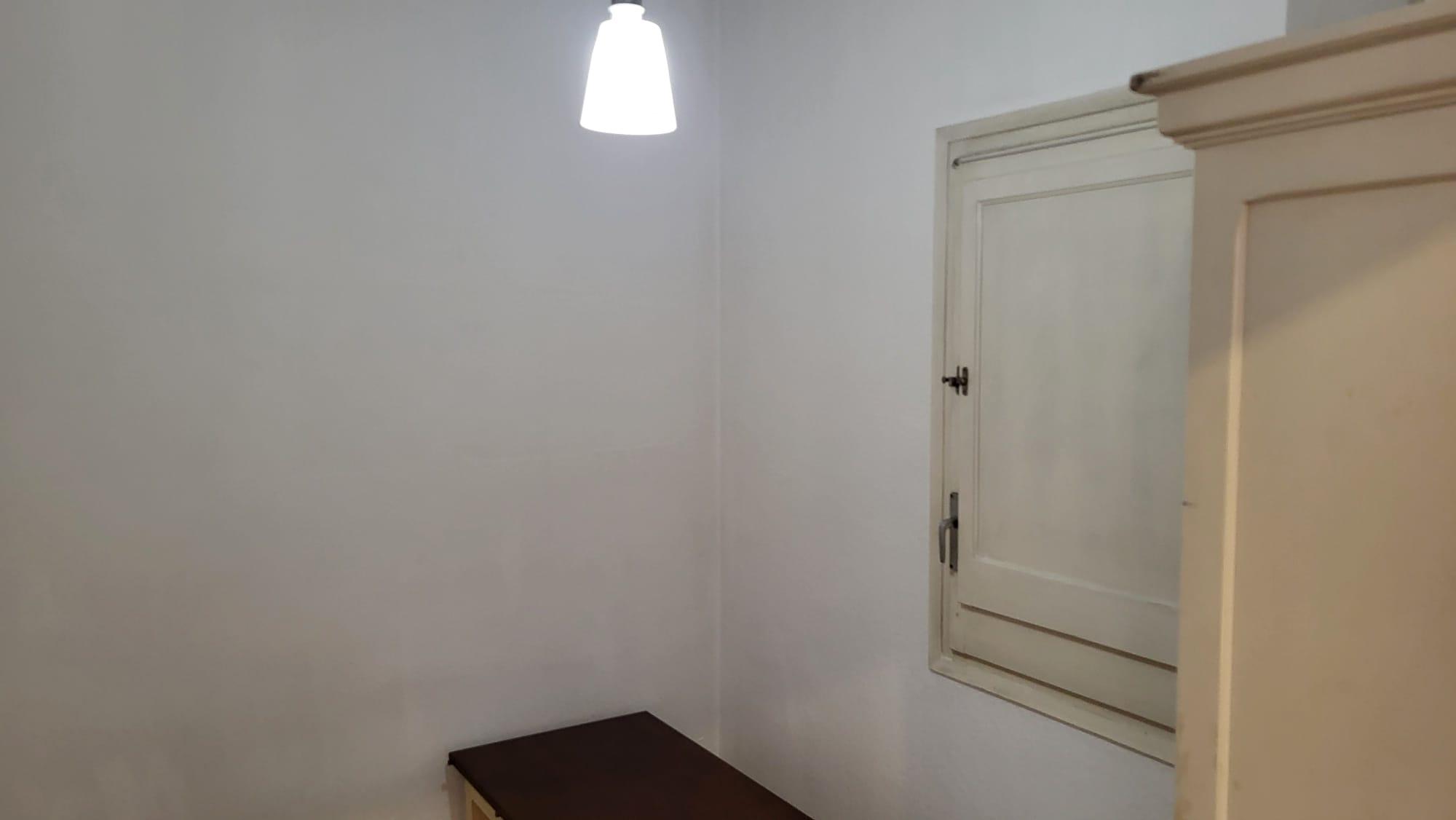 Imagen 17 Piso en venta en Barcelona / Napols - Travessera de Gràcia