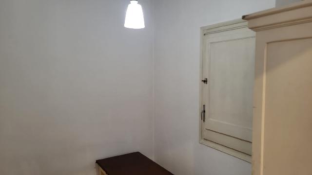 Imagen 17 Inmueble 302652 - Piso en venta en Barcelona / Napols - Travessera de Gràcia