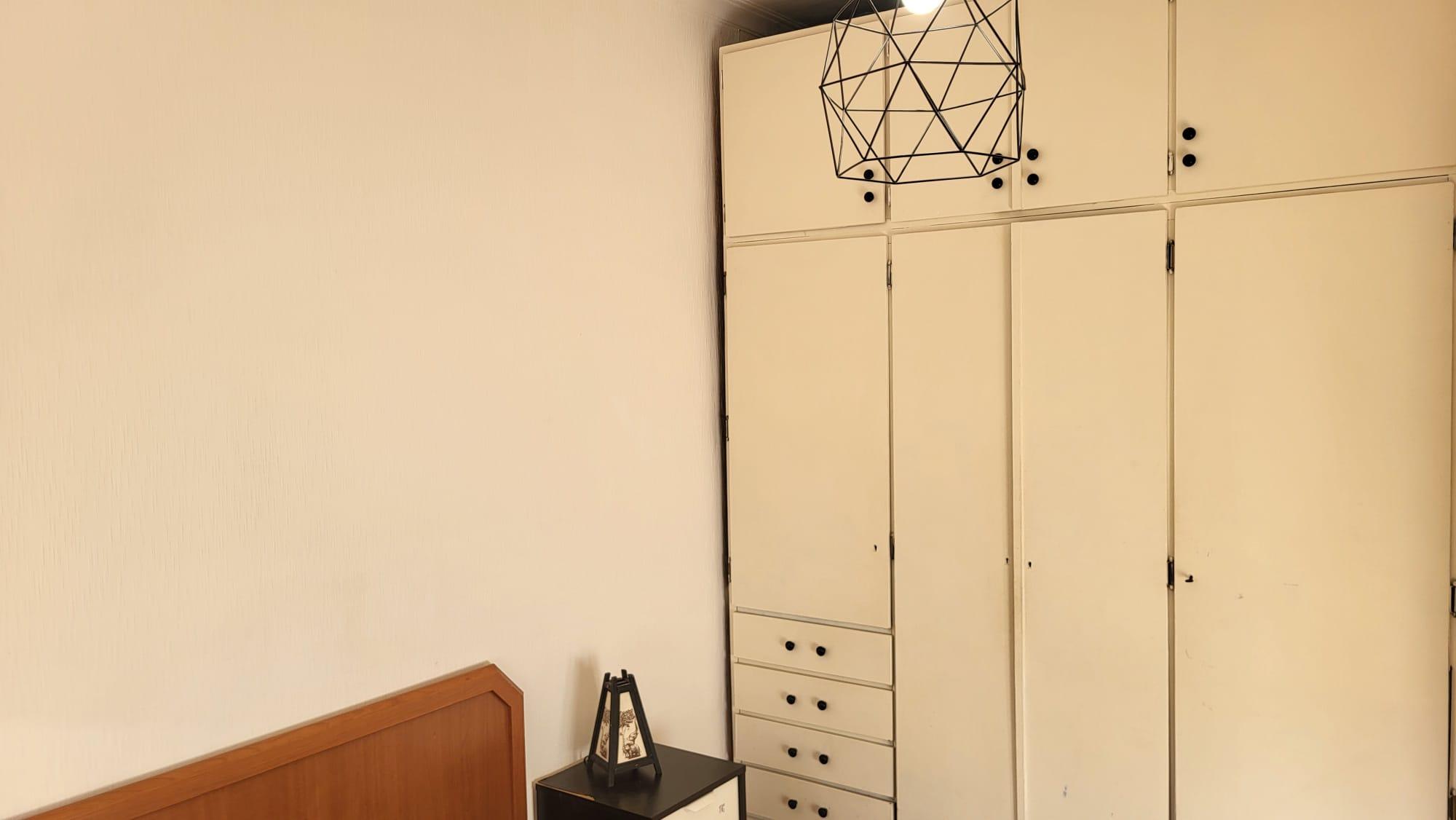 Imagen 16 Piso en venta en Barcelona / Napols - Travessera de Gràcia