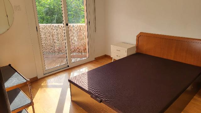 Imagen 5 Inmueble 302652 - Piso en venta en Barcelona / Napols - Travessera de Gràcia