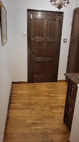 Imagen 12 Inmueble 302652 - Piso en venta en Barcelona / Napols - Travessera de Gràcia