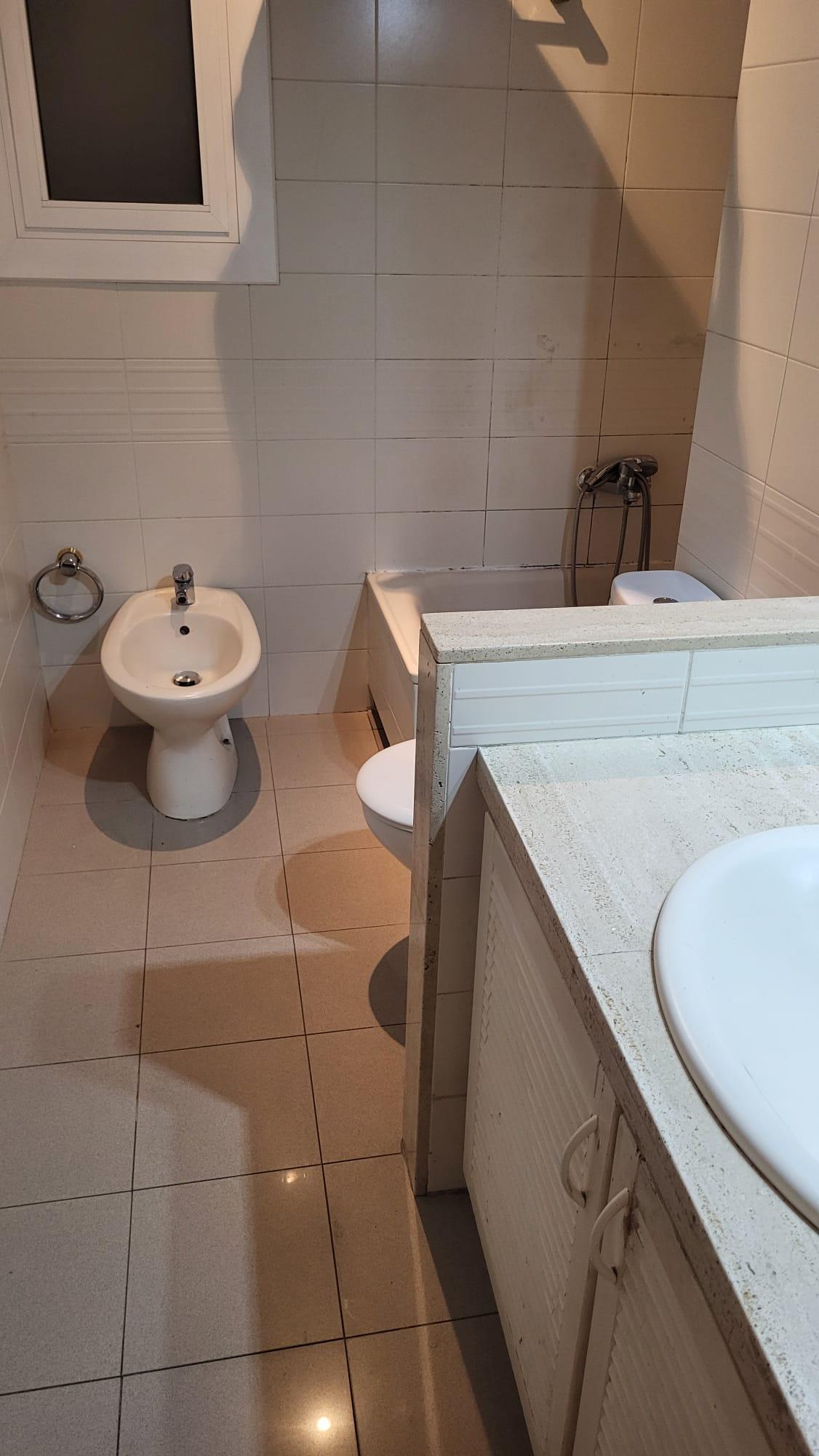 Imagen 18 Piso en venta en Barcelona / Napols - Travessera de Gràcia