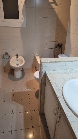 Imagen 18 Inmueble 302652 - Piso en venta en Barcelona / Napols - Travessera de Gràcia