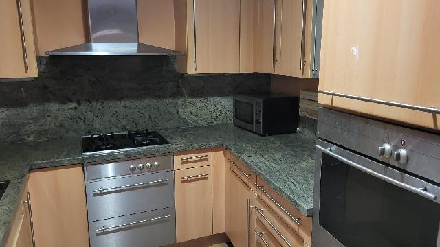 Imagen 15 Inmueble 302652 - Piso en venta en Barcelona / Napols - Travessera de Gràcia