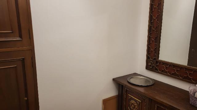 Imagen 20 Inmueble 302652 - Piso en venta en Barcelona / Napols - Travessera de Gràcia