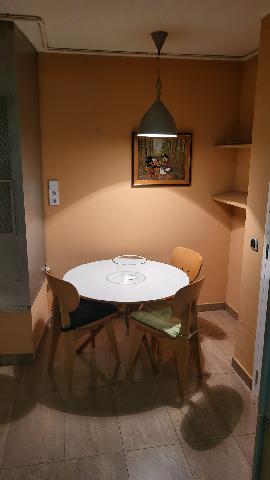 Imagen 7 Inmueble 302652 - Piso en venta en Barcelona / Napols - Travessera de Gràcia