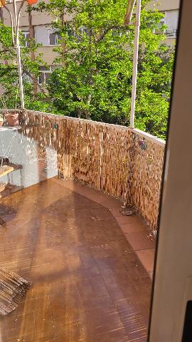 Imagen 1 Inmueble 302652 - Piso en venta en Barcelona / Napols - Travessera de Gràcia