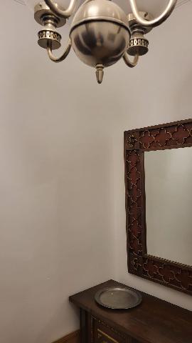 Imagen 22 Inmueble 302652 - Piso en venta en Barcelona / Napols - Travessera de Gràcia