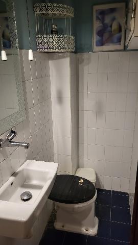 Imagen 26 Inmueble 302652 - Piso en venta en Barcelona / Napols - Travessera de Gràcia