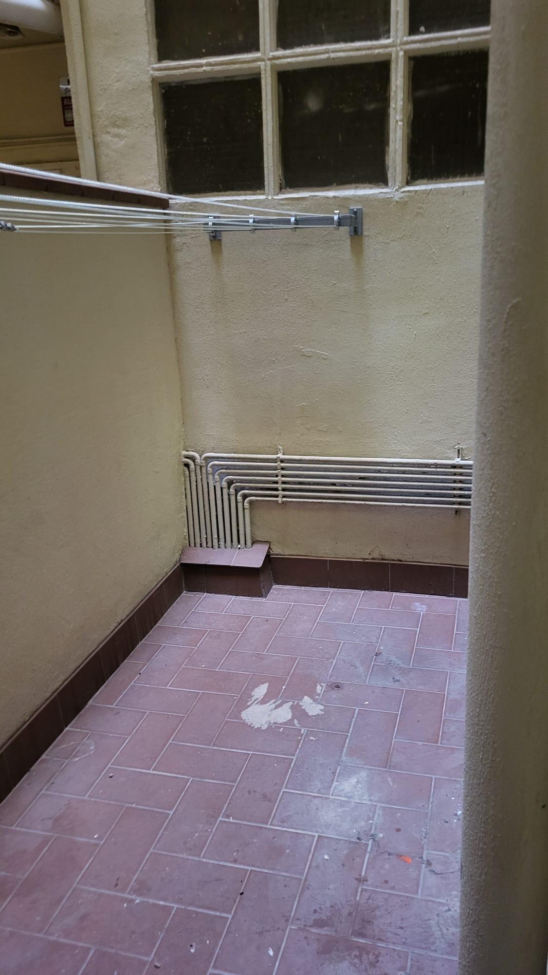 Imagen 14 Piso en venta en Barcelona / Napols - Travessera de Gràcia