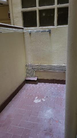 Imagen 14 Inmueble 302652 - Piso en venta en Barcelona / Napols - Travessera de Gràcia