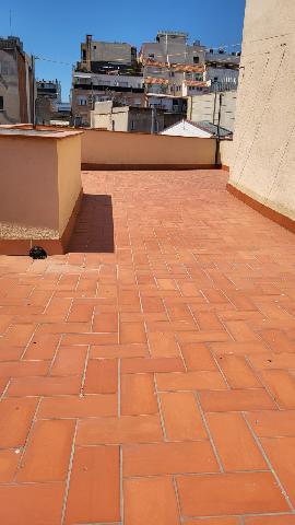 Imagen 10 Inmueble 302968 - Piso en venta en Barcelona / Jt. Plaça Gala Placidia