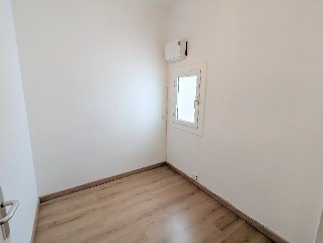 Imagen 6 Inmueble 302968 - Piso en venta en Barcelona / Jt. Plaça Gala Placidia