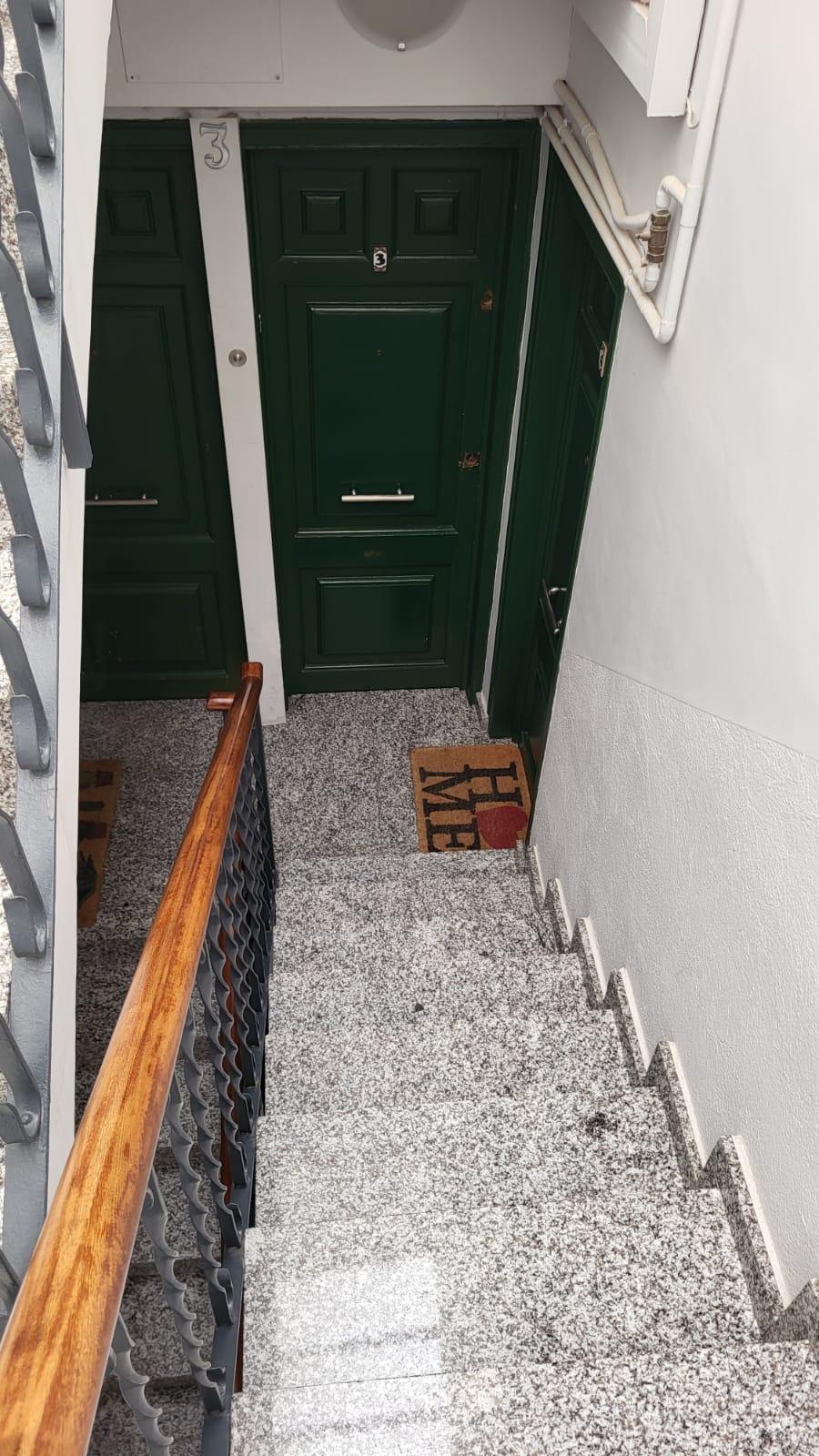 Imagen 13 Piso en venta en Barcelona / Jt. Plaça Gala Placidia