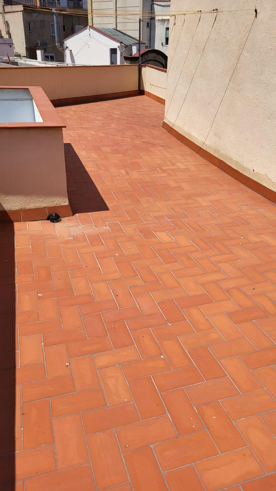 Imagen 12 Piso en venta en Barcelona / Jt. Plaça Gala Placidia
