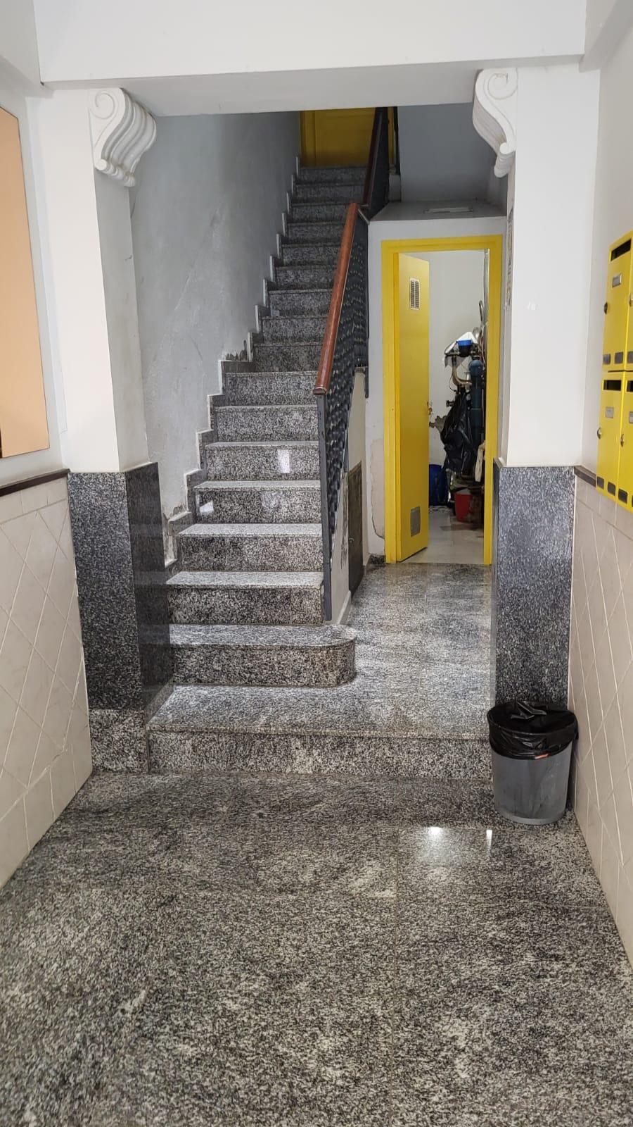 Imagen 14 Piso en venta en Barcelona / Jt. Plaça Gala Placidia
