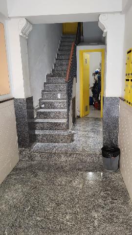Imagen 14 Inmueble 302968 - Piso en venta en Barcelona / Jt. Plaça Gala Placidia