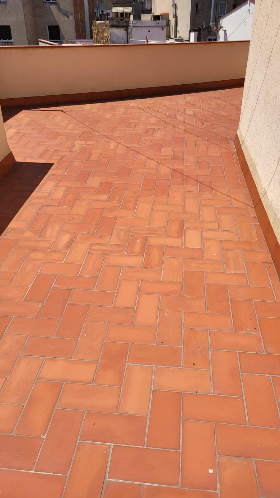 Imagen 15 Piso en venta en Barcelona / Jt. Plaça Gala Placidia